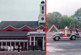 Dehradun IMA