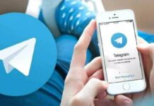 Telegram Unban: एक हफ्ते बाद लौटा टेलीग्राम, बैन हटते ही प्लेस्टोर पर हुई वापसी Telegram Unban