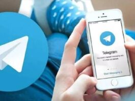Telegram Unban: एक हफ्ते बाद लौटा टेलीग्राम, बैन हटते ही प्लेस्टोर पर हुई वापसी Telegram Unban