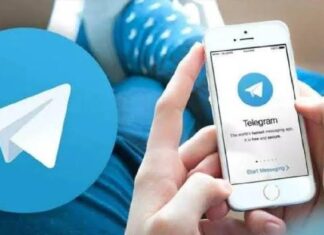 Telegram Unban: एक हफ्ते बाद लौटा टेलीग्राम, बैन हटते ही प्लेस्टोर पर हुई वापसी Telegram Unban