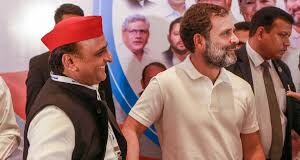  UP Elections 2027