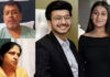 Ketan Agarwal Murder Case