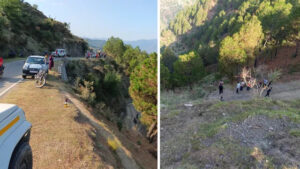 mundan_sanskar (1) Himachal Road Accident