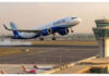 Noida International Airport