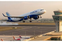 Noida International Airport