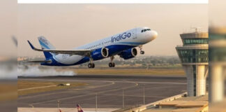 Noida International Airport