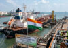 Crude oil prices : पेट्रोल-डीजल और CNG के दाम घटने की उम्मीद, अमेरिका-ईरान डील से भारत को और क्या होंगे फायदे Crude oil prices
