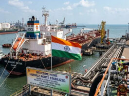 Crude oil prices : पेट्रोल-डीजल और CNG के दाम घटने की उम्मीद, अमेरिका-ईरान डील से भारत को और क्या होंगे फायदे Crude oil prices