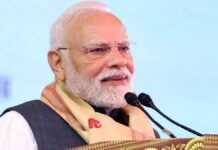 Viksit Bharat Rozgar Yojana