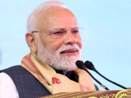 Viksit Bharat Rozgar Yojana