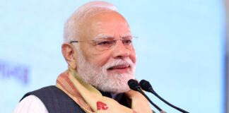 Viksit Bharat Rozgar Yojana