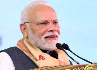 Viksit Bharat Rozgar Yojana