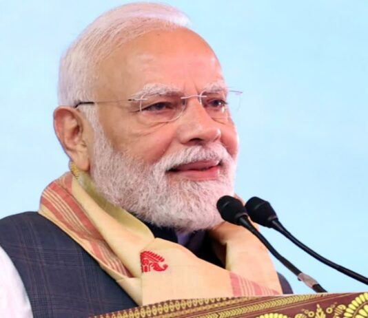 Viksit Bharat Rozgar Yojana