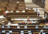 Rajya Sabha