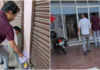 HOSPITAL SEALED IN HARIDWAR