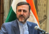 US Iran Peace Deal