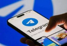 Telegram piracy notice : टेलीग्राम पर केंद्र सख्त, पायरेटेड फिल्में हटाने का आदेश; 15 दिन में मांगी रिपोर्ट Telegram piracy notice