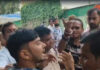 Bankipur By-election