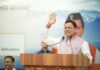 Uttarakhand CSR Dialogue