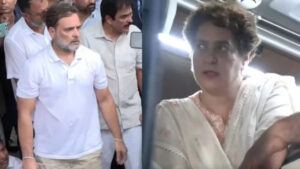 Meeting-at-Rahul-Gandhi-house-(2)-1784815159198_v Rahul Gandhi March