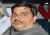 ANKIT SHARMA MURDER CASE