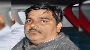 ankit case ANKIT SHARMA MURDER CASE