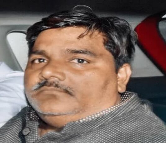 ANKIT SHARMA MURDER CASE