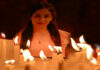 Ankita Bhandari murder case