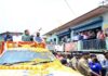 Gopeshwar Road Show