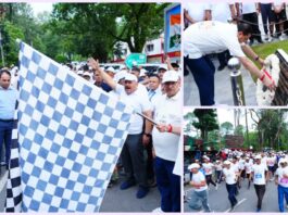 KARGIL VIJAY DIWAS