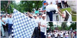 KARGIL VIJAY DIWAS