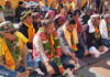 Chamoli