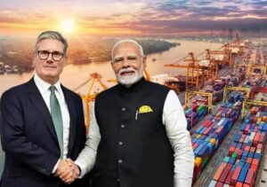 images (1) India-UK CETA