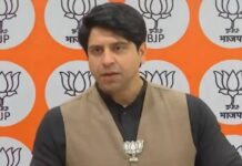 Shehzad Poonawalla
