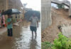 Himachal rain havoc