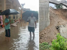 Himachal rain havoc