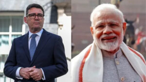pm India UK relations