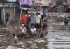 Monsoon Rains India : यूपी-गुजरात से लेकर उत्तराखंड में बारिश ने मचाई तबाही, चारधाम यात्रा प्रभावित Monsoon Rains India