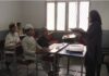 Uttarakhand Minority Education Act
