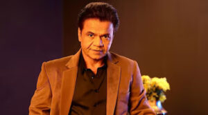Rajpal Yadav Jail