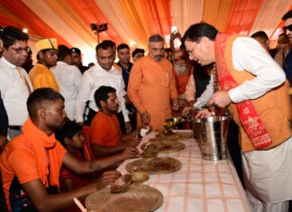 Kanwar Yatra 2026