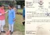 SRISHTI KANDARI DEATH CASE
