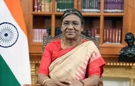Vande Mataram Law