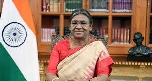 Vande Mataram Law