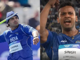Commonwealth Games 2026
