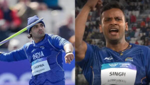 Commonwealth Games 2026