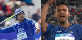 Commonwealth Games 2026
