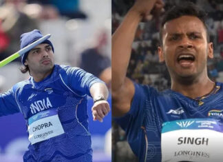 Commonwealth Games 2026