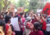 KALKAJI GANG RAPE CASE