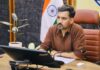 जिला प्रशासन की पहल से सेवा संकल्प अभियान के तहत 1611 बुजुर्गों को मिला सामाजिक सुरक्षा कवच;